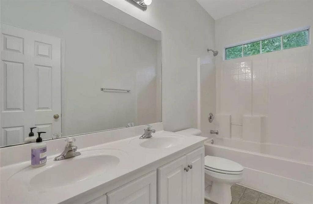 Rooms for Rent – Pooler, GA