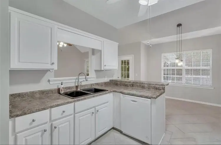 Rooms for Rent – Pooler, GA