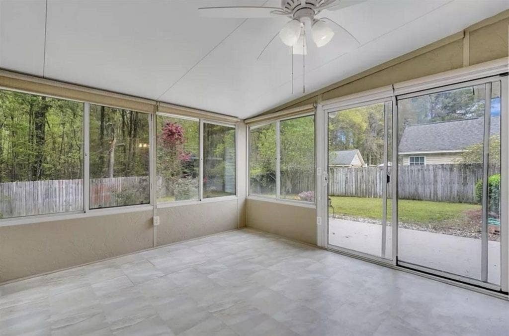 Rooms for Rent – Pooler, GA