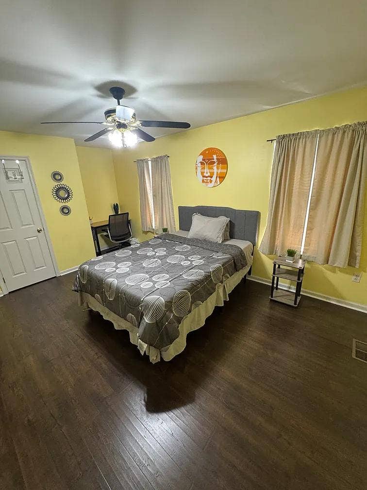 2 BR in Elkton