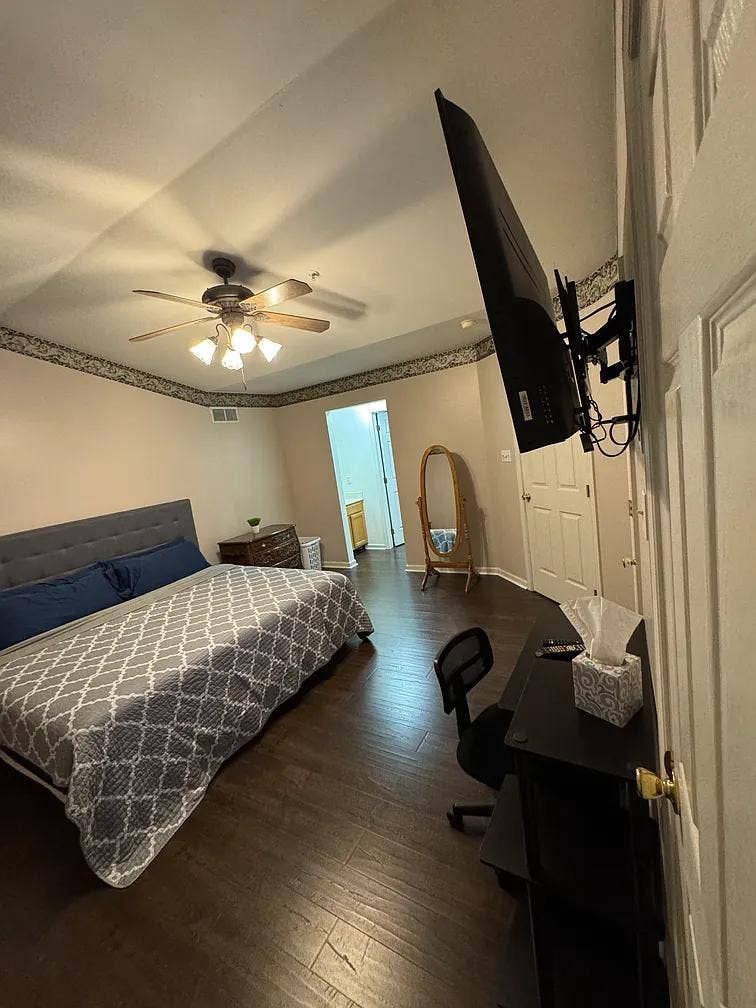 2 BR in Elkton