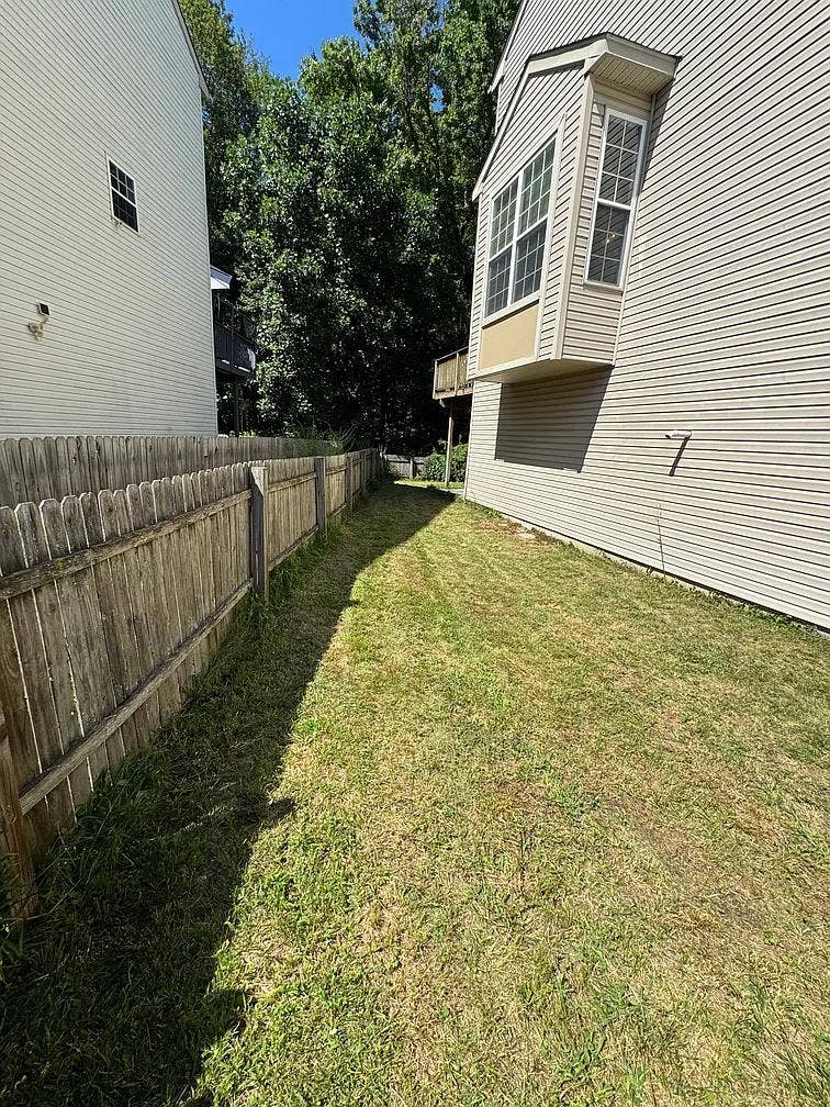 2 BR in Elkton