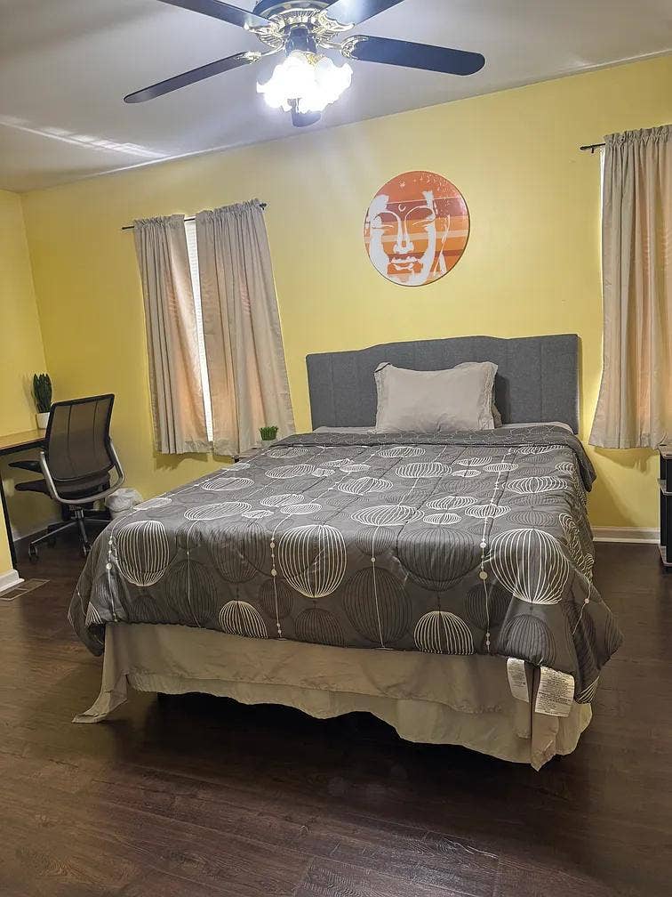 2 BR in Elkton