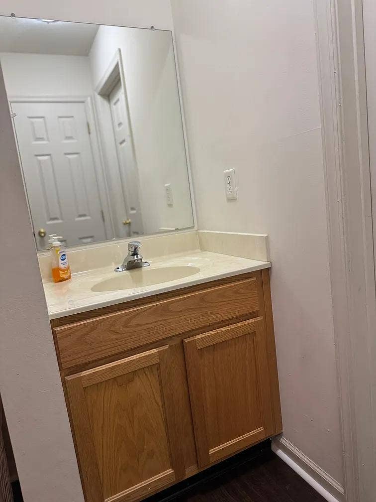 2 BR in Elkton
