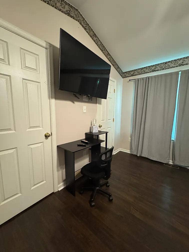 2 BR in Elkton