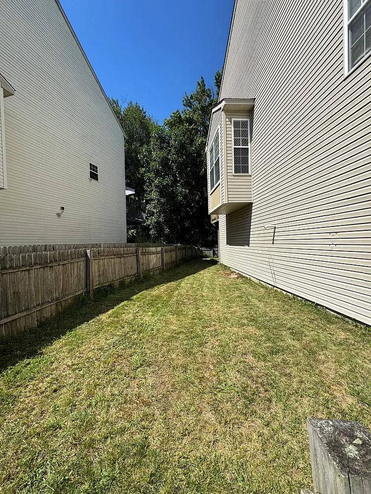 2 BR in Elkton