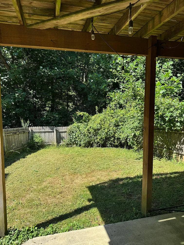 2 BR in Elkton