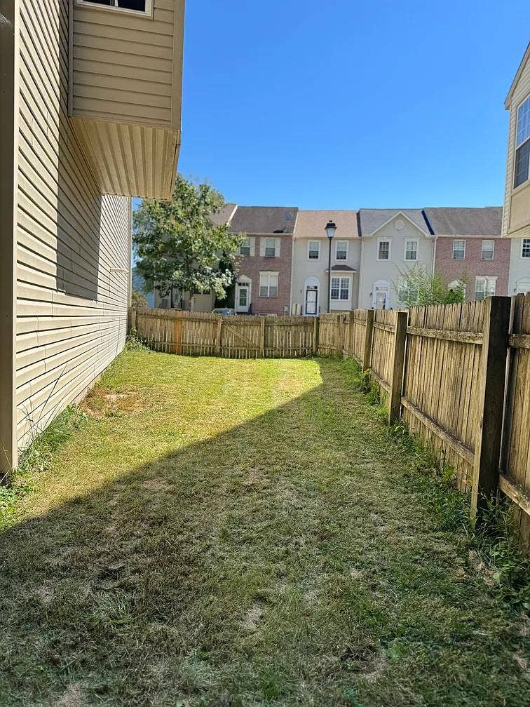 2 BR in Elkton