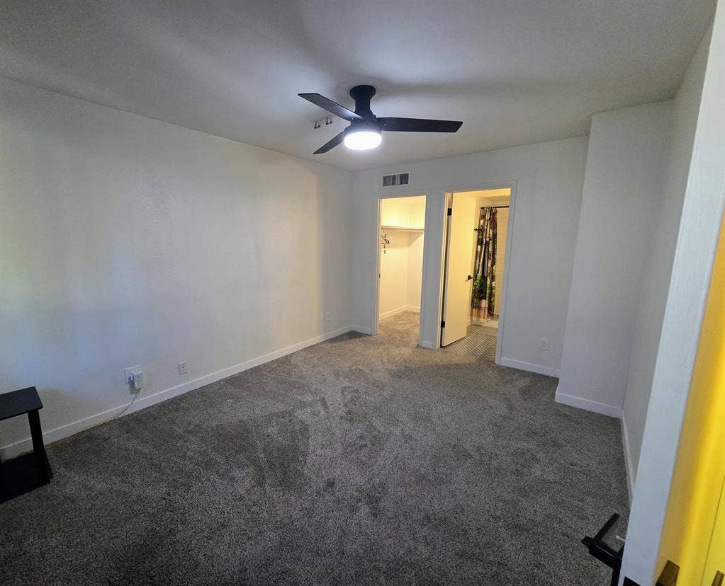 Room for Rent in Tempe