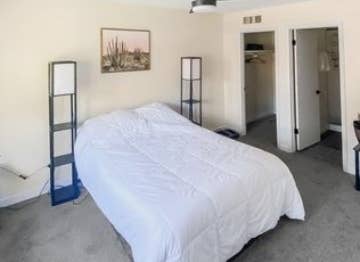 Room for Rent in Tempe