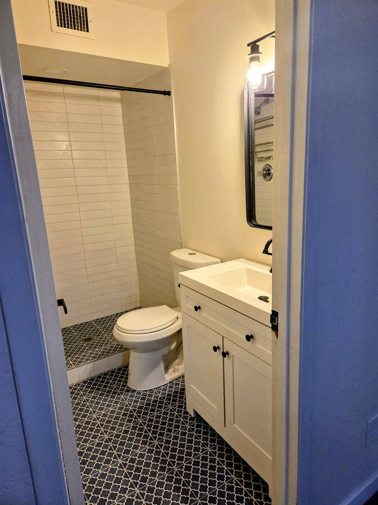 Room for Rent in Tempe