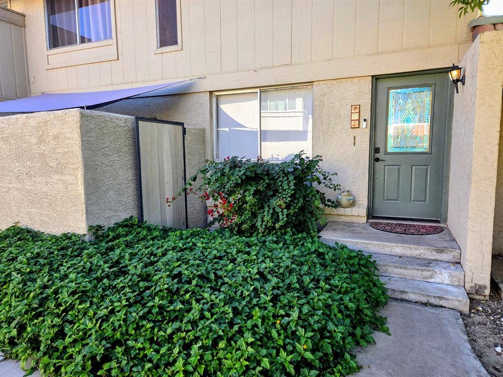 Room for Rent in Tempe