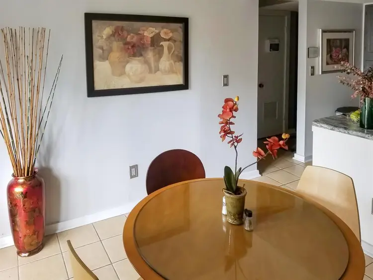 2 BR in Stone Mountain