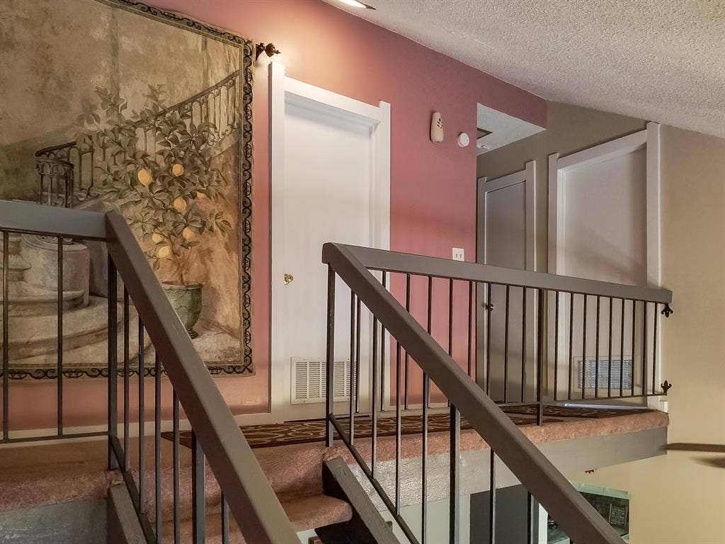 2 BR in Stone Mountain