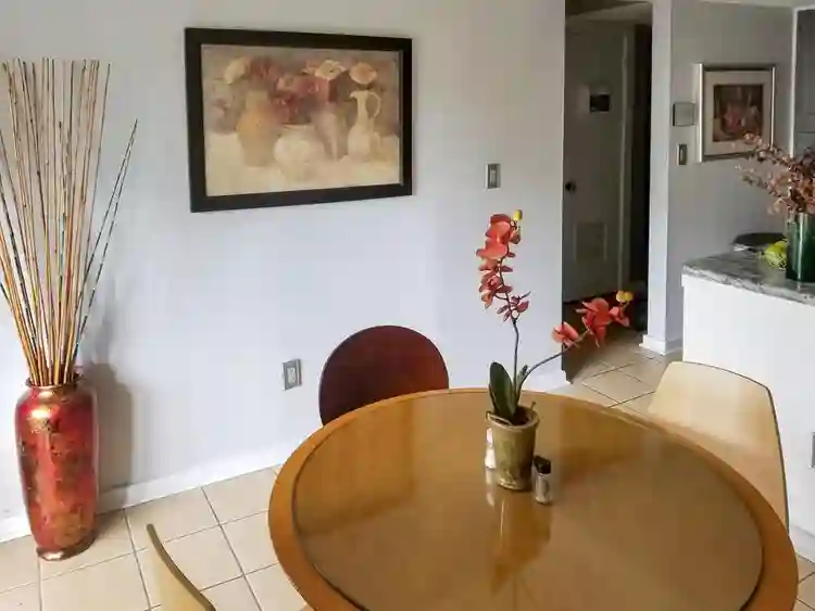 2 BR in Stone Mountain