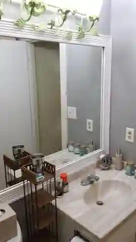 2 BR in Stone Mountain