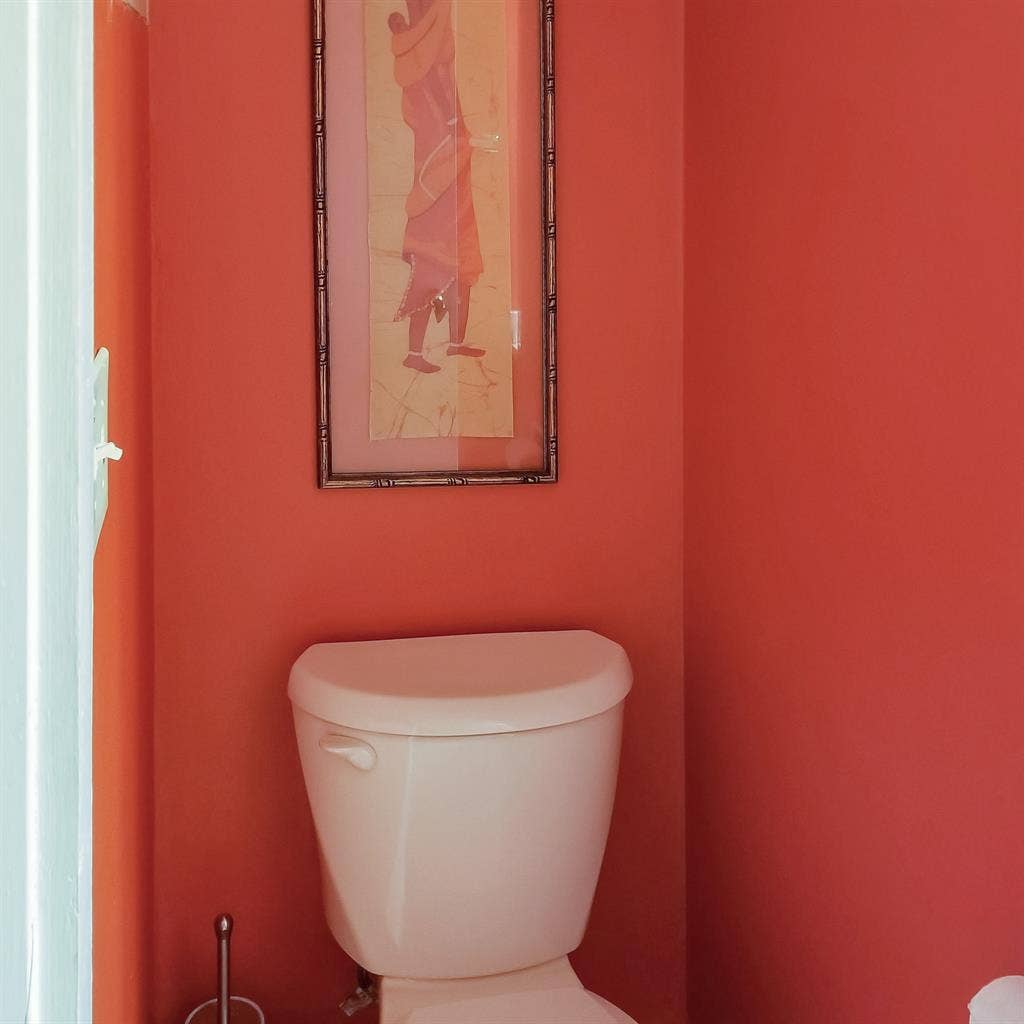 2 BR in Stone Mountain