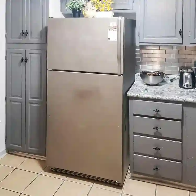 2 BR in Stone Mountain