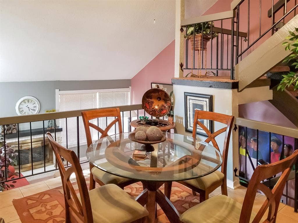 2 BR in Stone Mountain