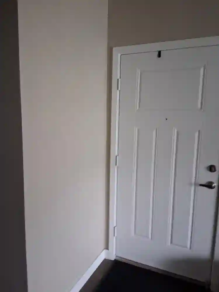 Roommate Needed Can move in ASAP