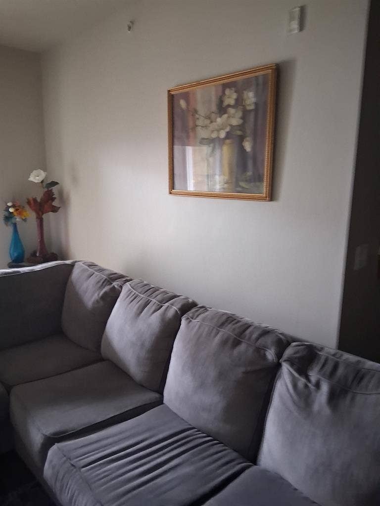 Roommate Needed Can move in ASAP