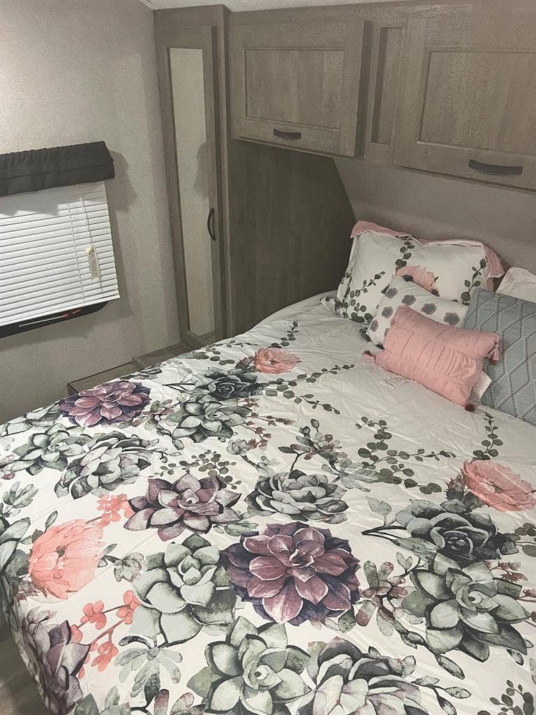 1 BR in Jacksonville