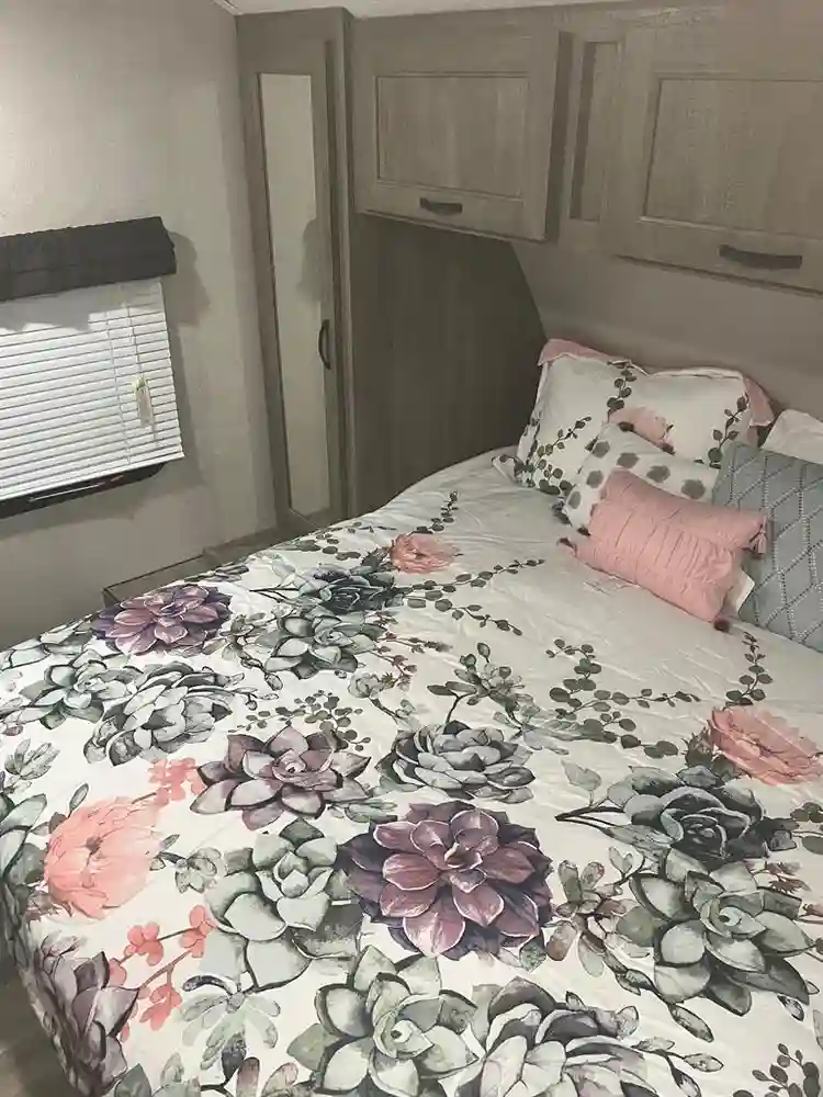 1 BR in Jacksonville