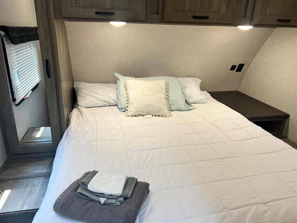 1 BR in Jacksonville