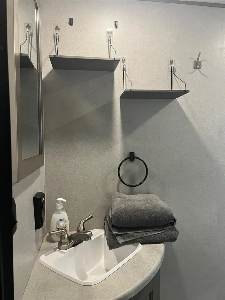 1 BR in Jacksonville