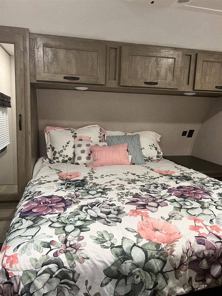 1 BR in Jacksonville