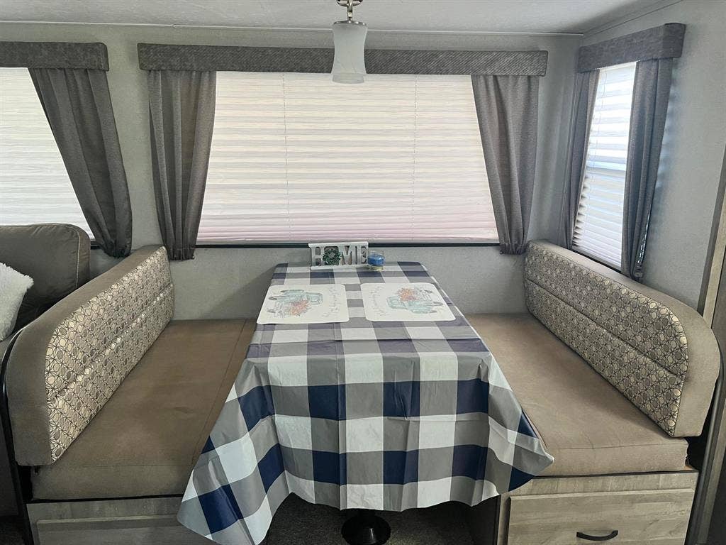 1 BR in Jacksonville