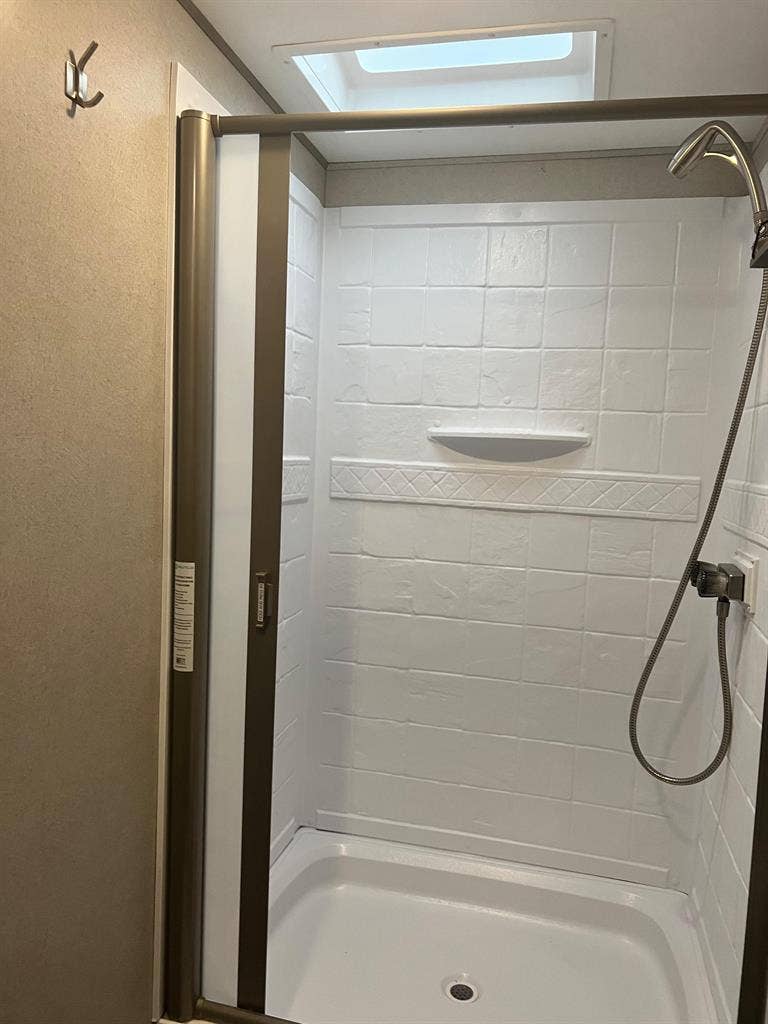 1 BR in Jacksonville