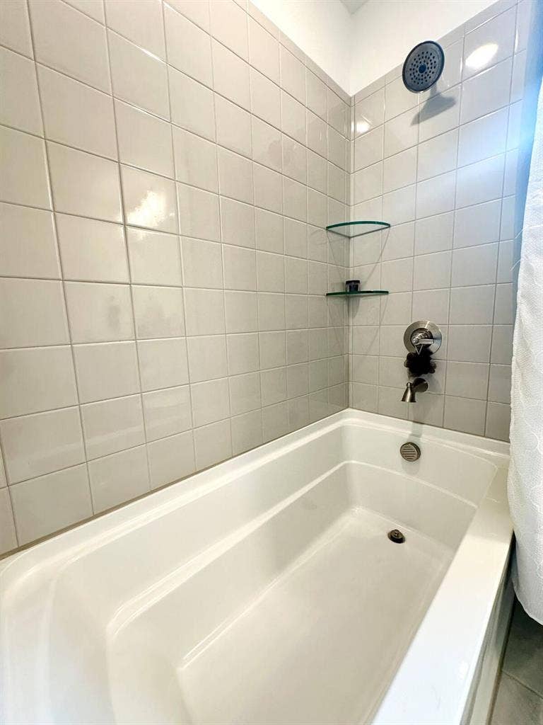 2 BR in Crowley