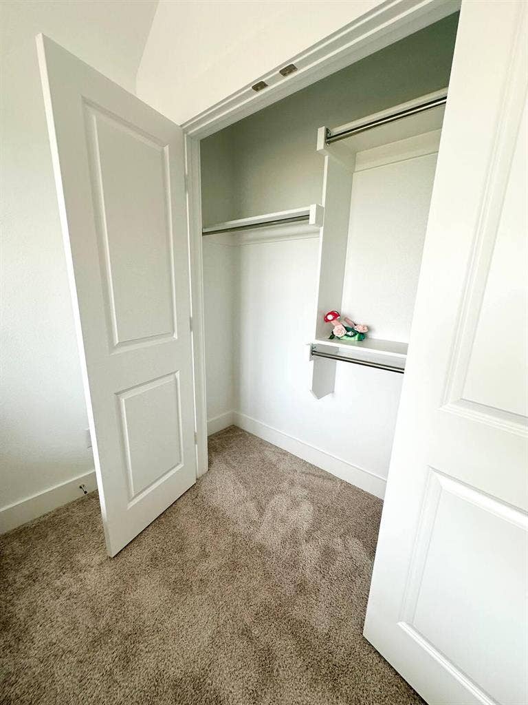 2 BR in Crowley