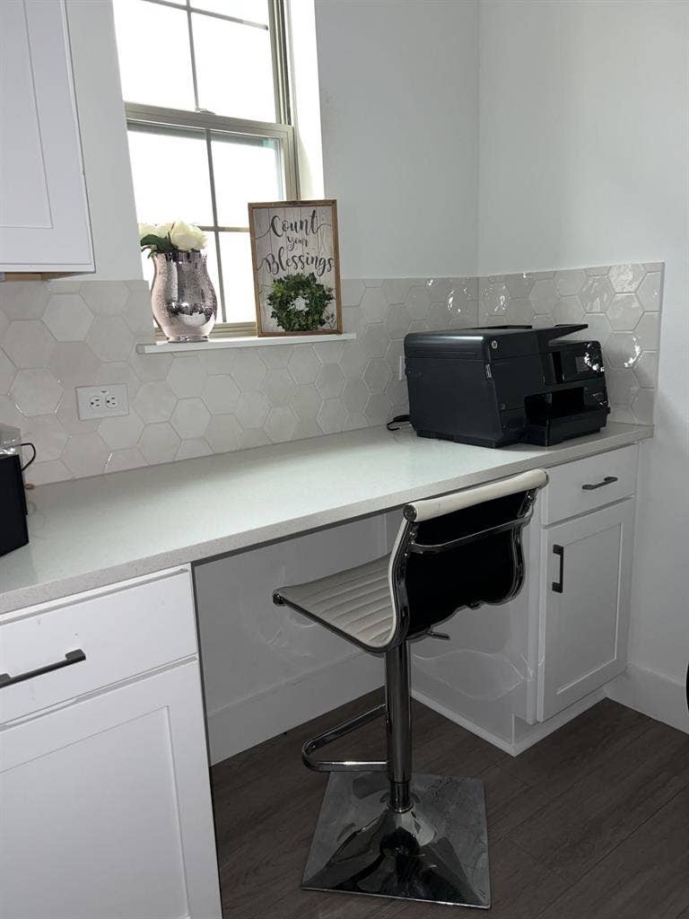 2 BR in Crowley