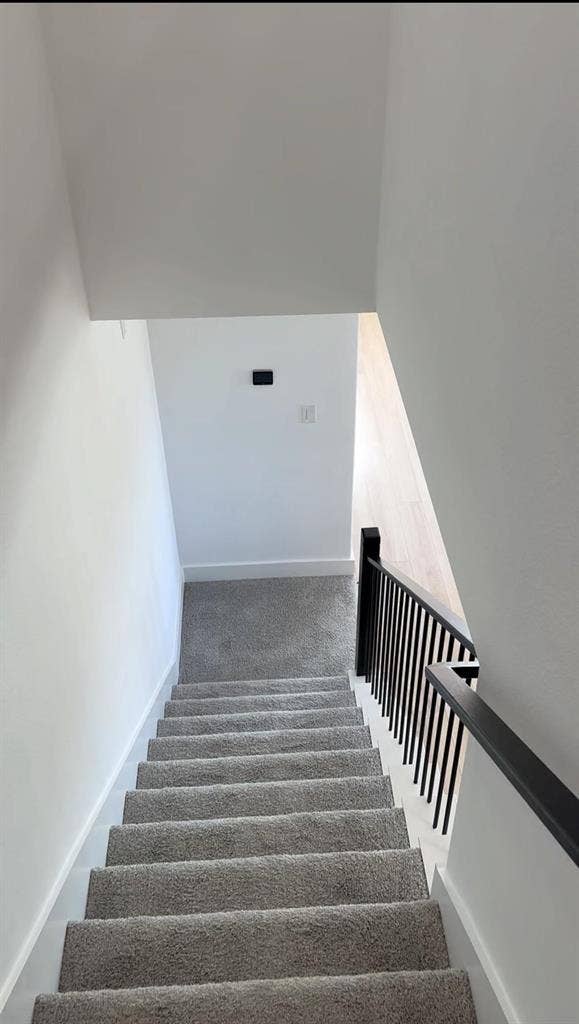 2 BR in Crowley