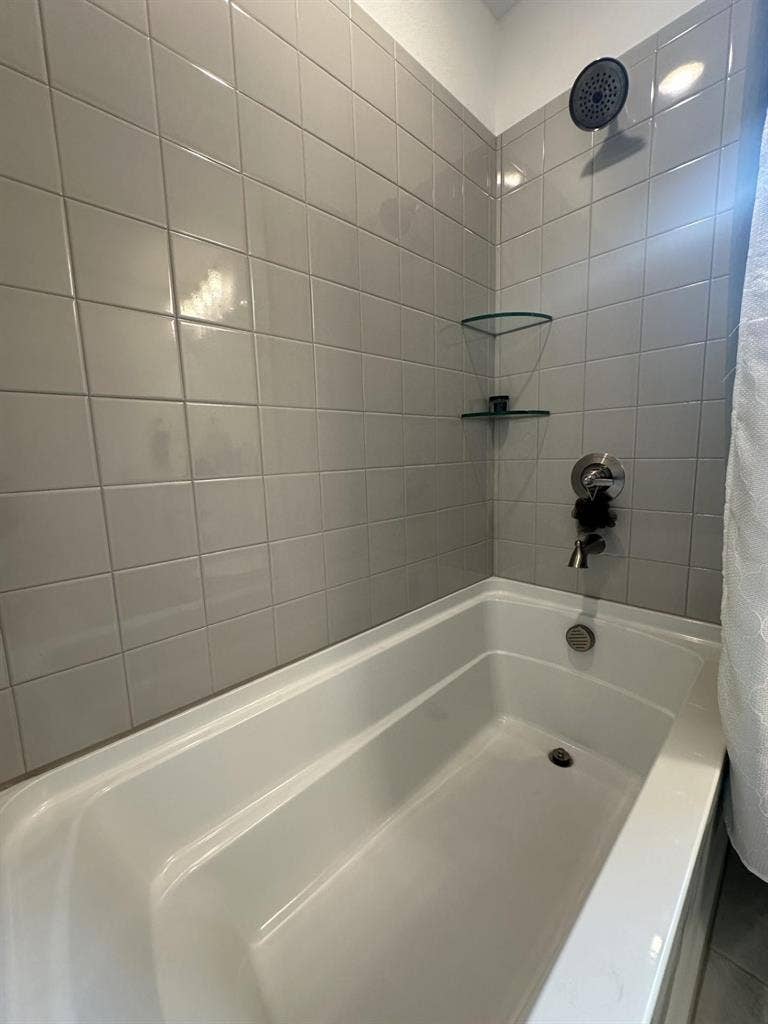 2 BR in Crowley