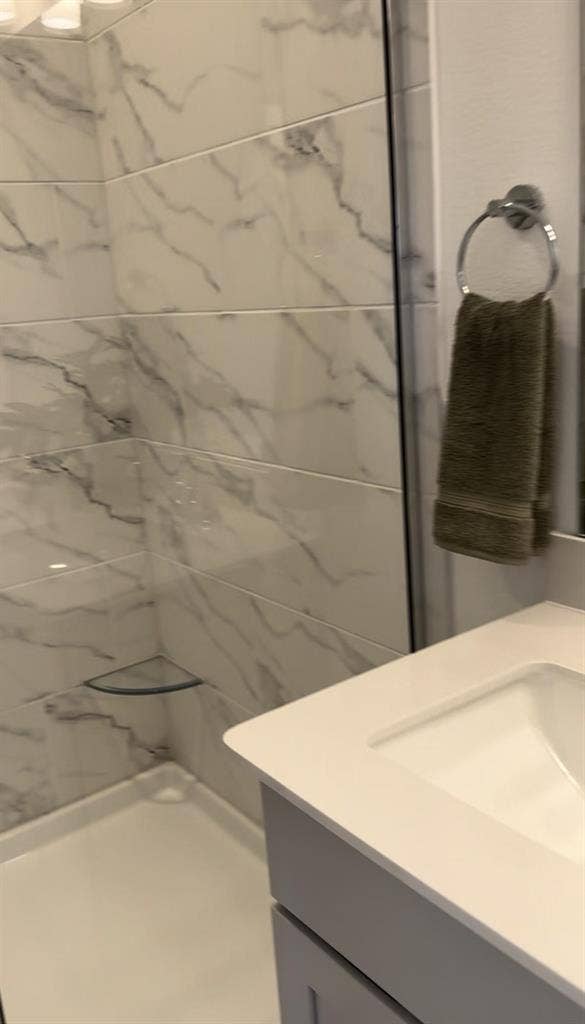 2 BR in Crowley