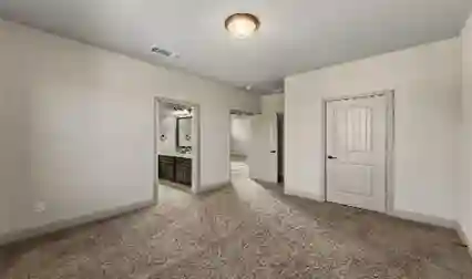 2 Bedrooms in Flower Mound, TX