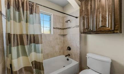 2 Bedrooms in Flower Mound, TX 