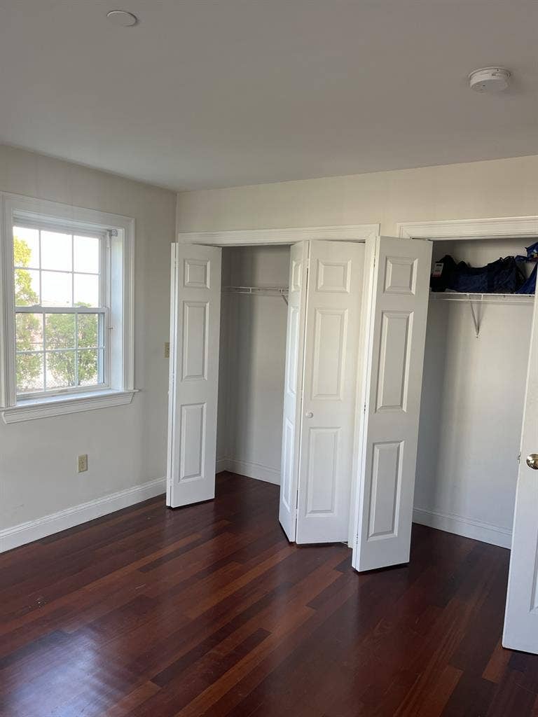 Big room for rent in Dorchester