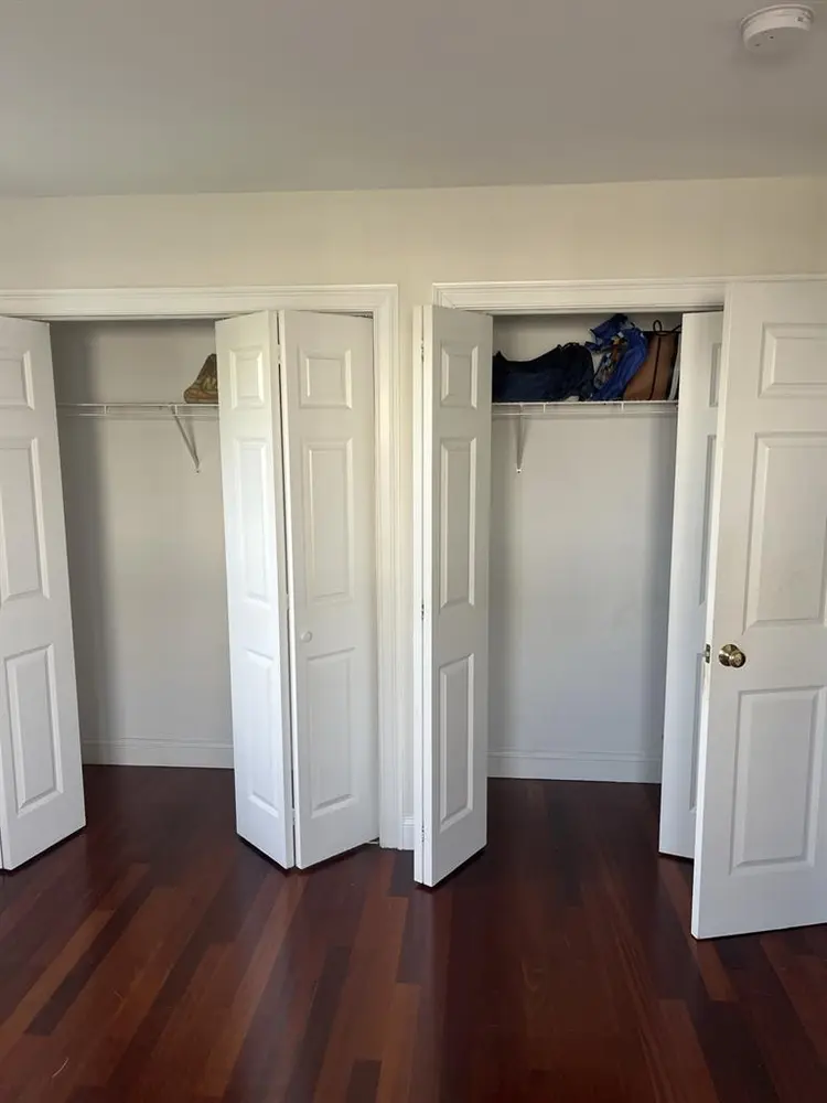 Big room for rent in Dorchester