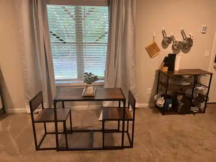 1 BR in Lilburn