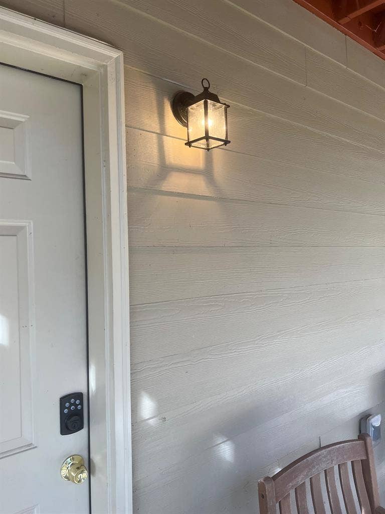 1 BR in Lilburn