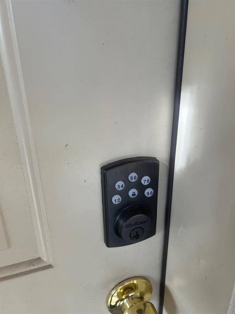 1 BR in Lilburn