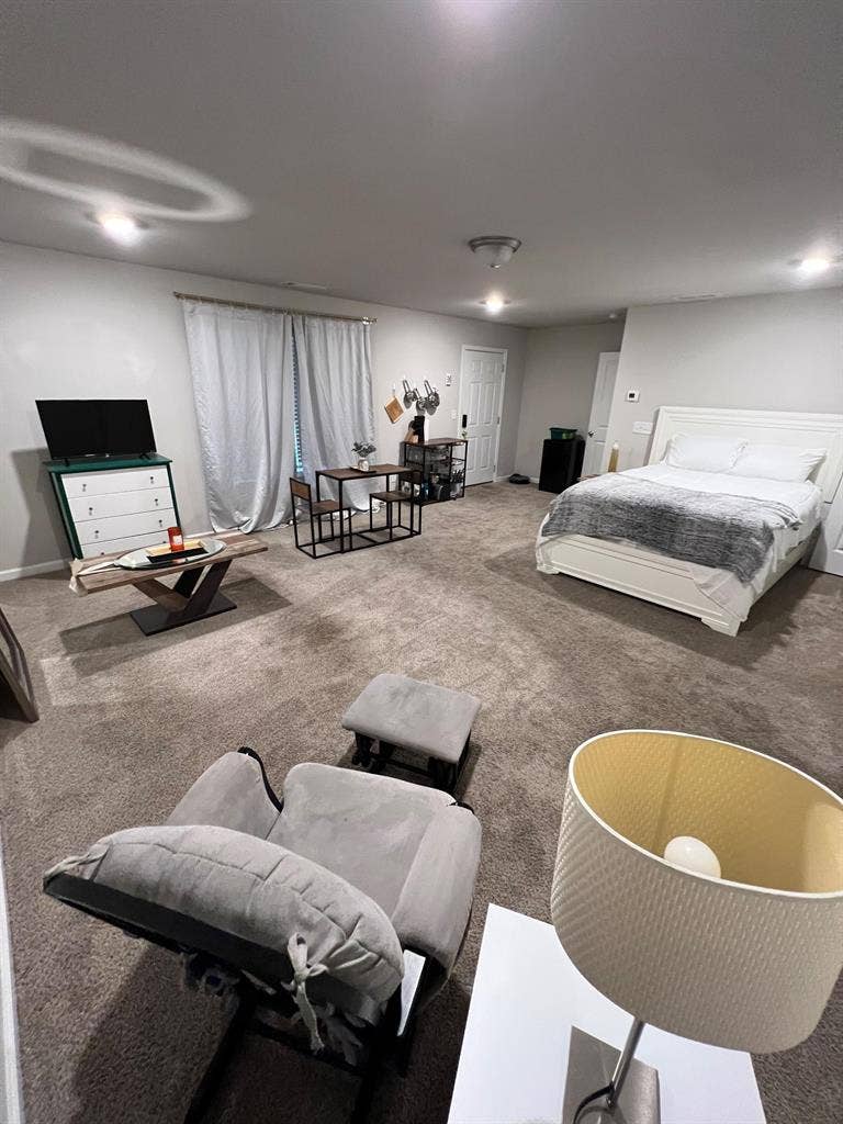 1 BR in Lilburn