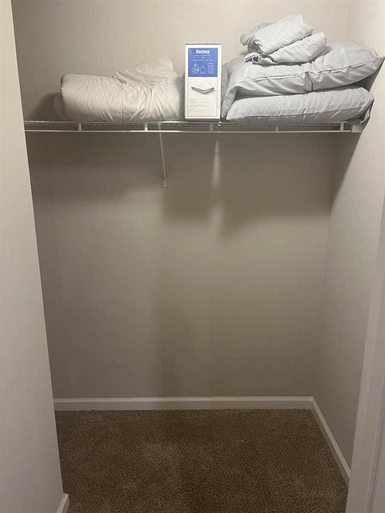 1 BR in Lilburn
