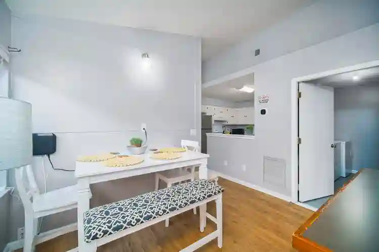 5 BR in Jacksonville