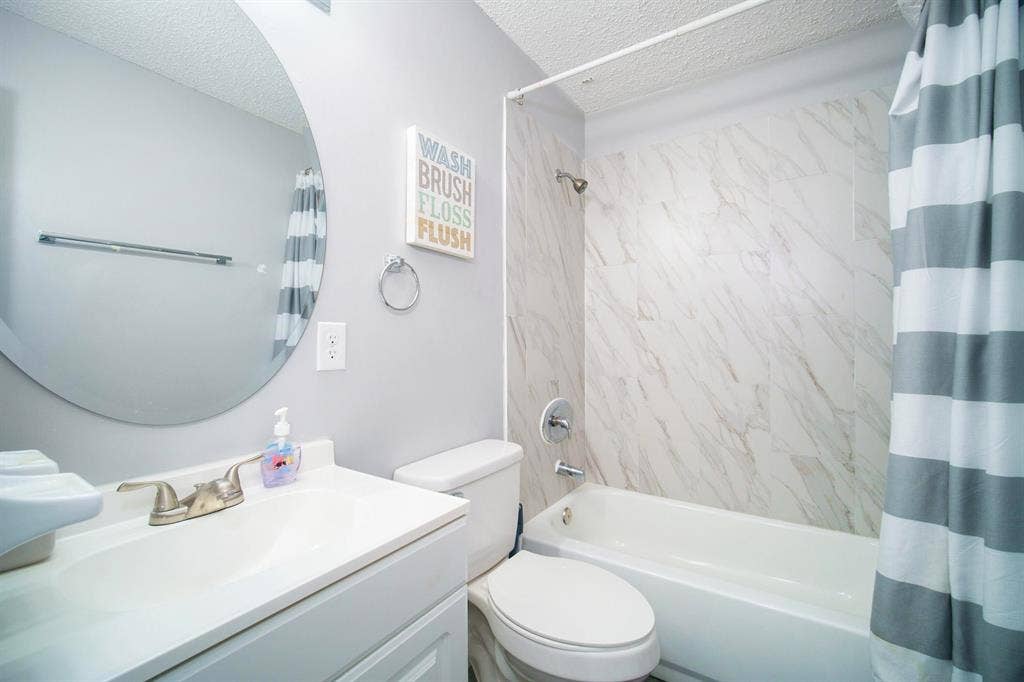 5 BR in Jacksonville