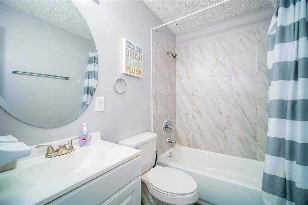 5 BR in Jacksonville